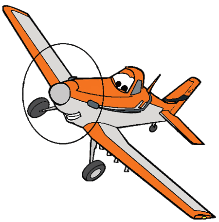 دریافت سوال 7