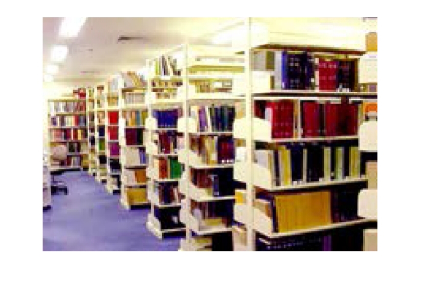 دریافت سوال 4