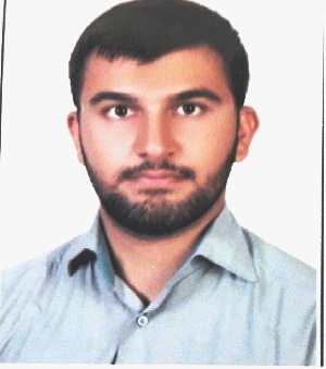 دریافت سوال 2