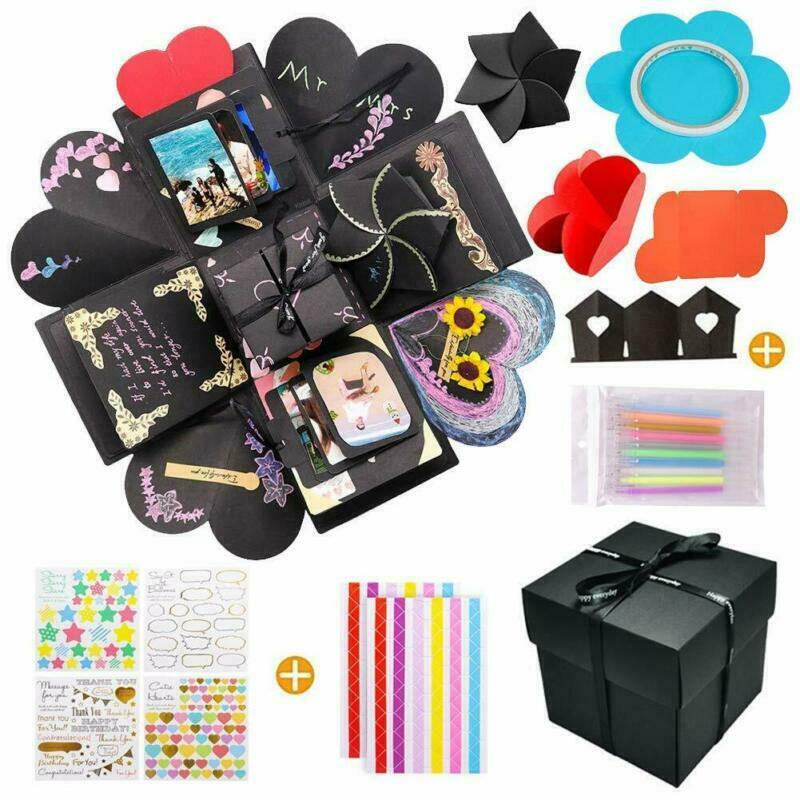 دریافت سوال 4