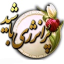 img of service