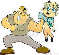 دریافت سوال 3