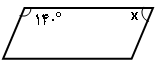 دریافت سوال 7