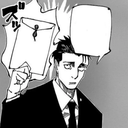 img of sticker