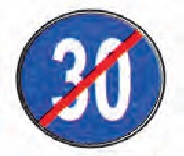 دریافت سوال 9