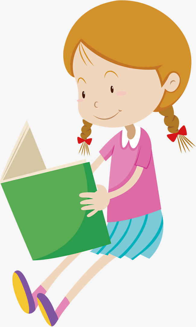 دریافت سوال 4