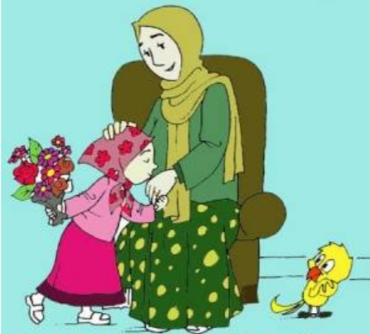 دریافت سوال 8