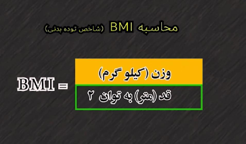 دریافت سوال 4