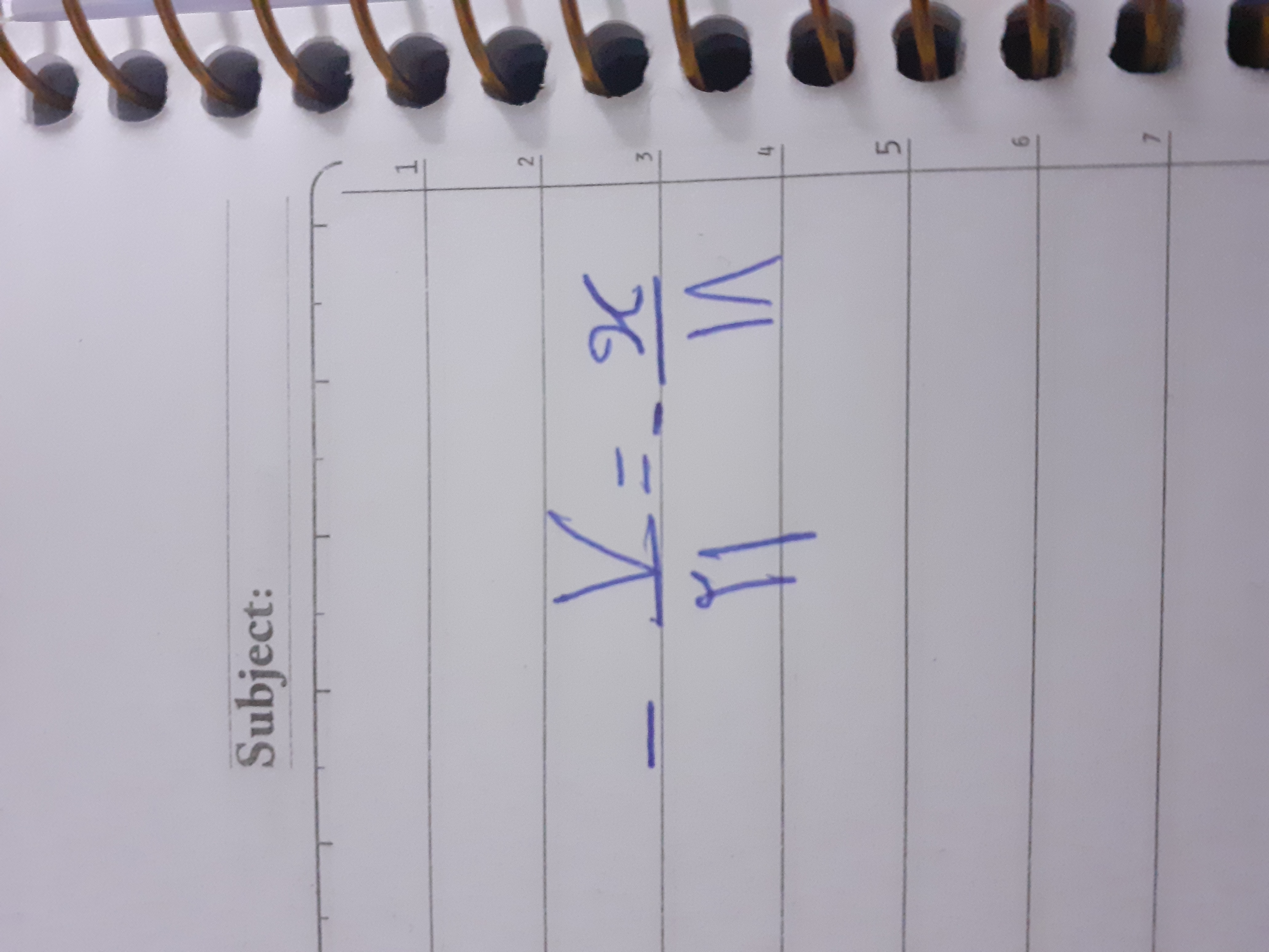 دریافت سوال 3