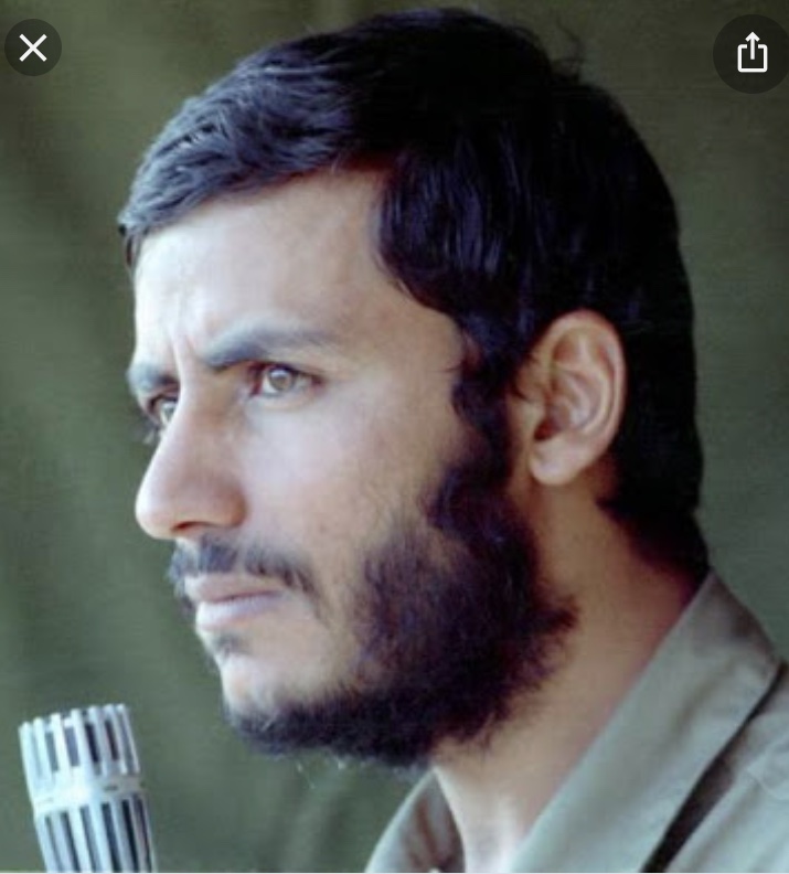 دریافت سوال 2