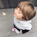 img of sticker