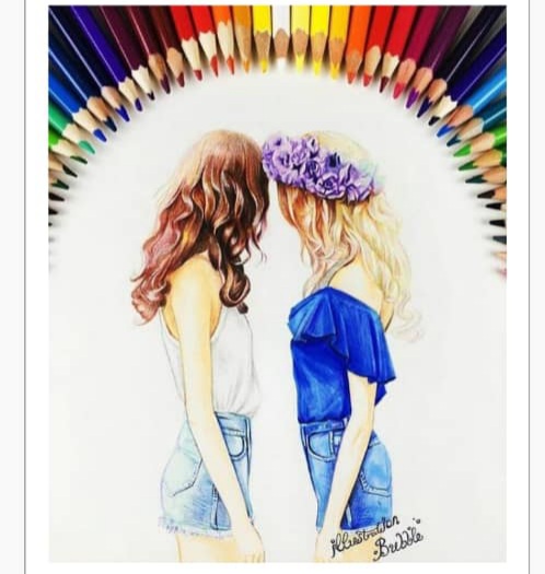 دریافت سوال 18