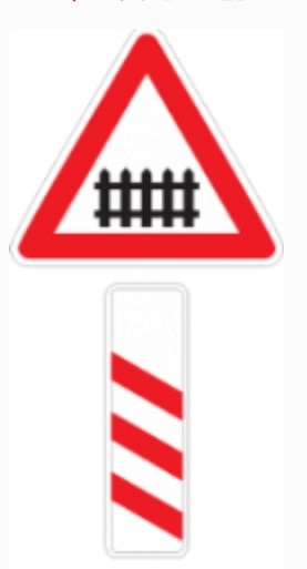 دریافت سوال 10