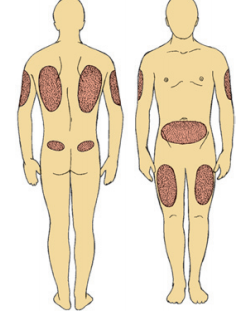 دریافت سوال 13