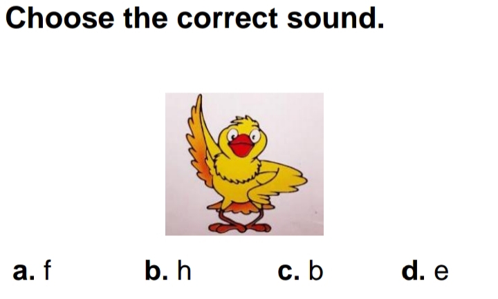 دریافت سوال 17