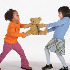 دریافت سوال 17