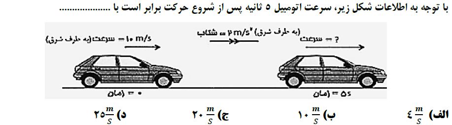 دریافت سوال 4