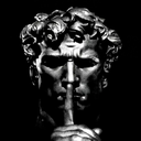 img of sticker