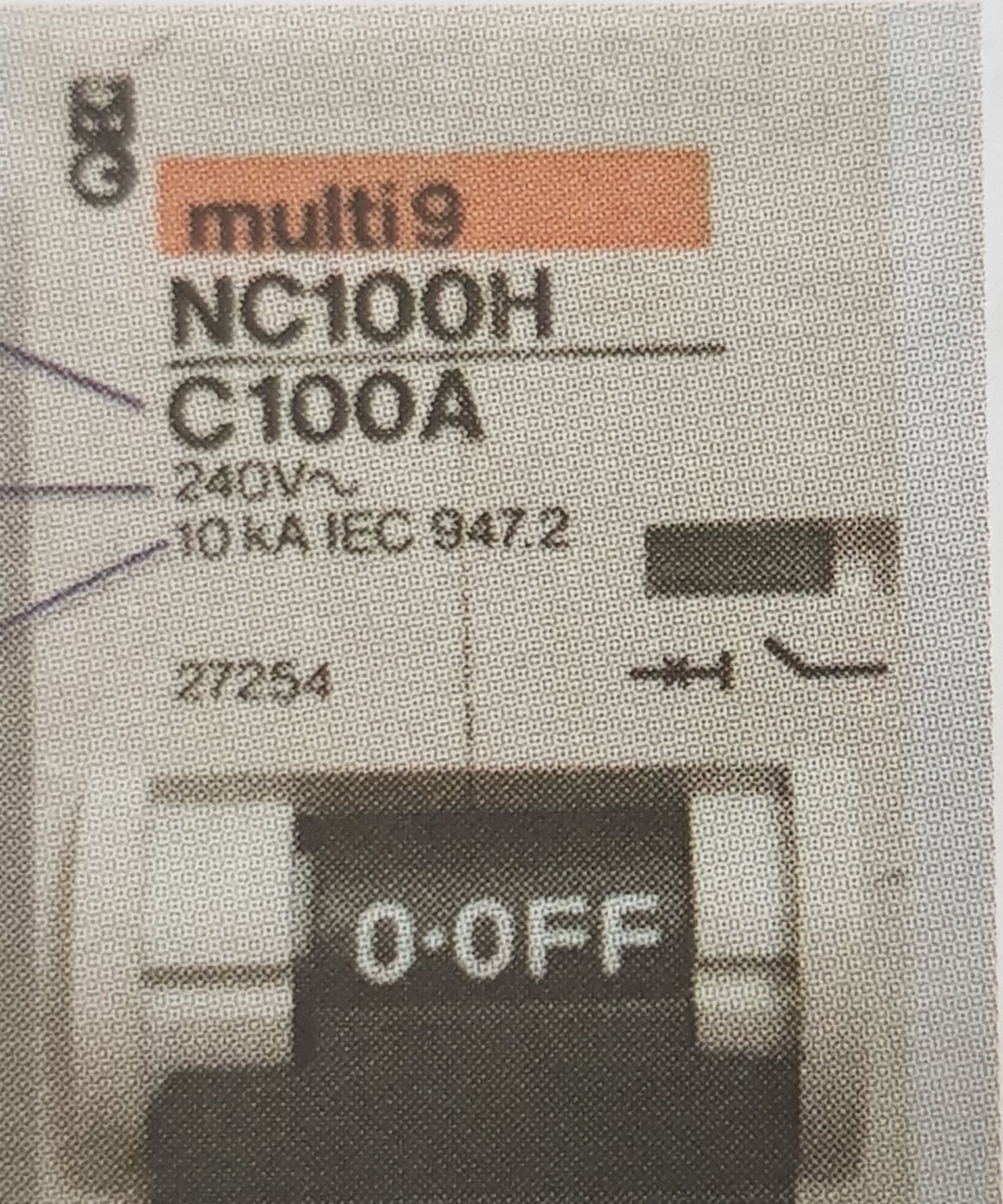 دریافت سوال 10