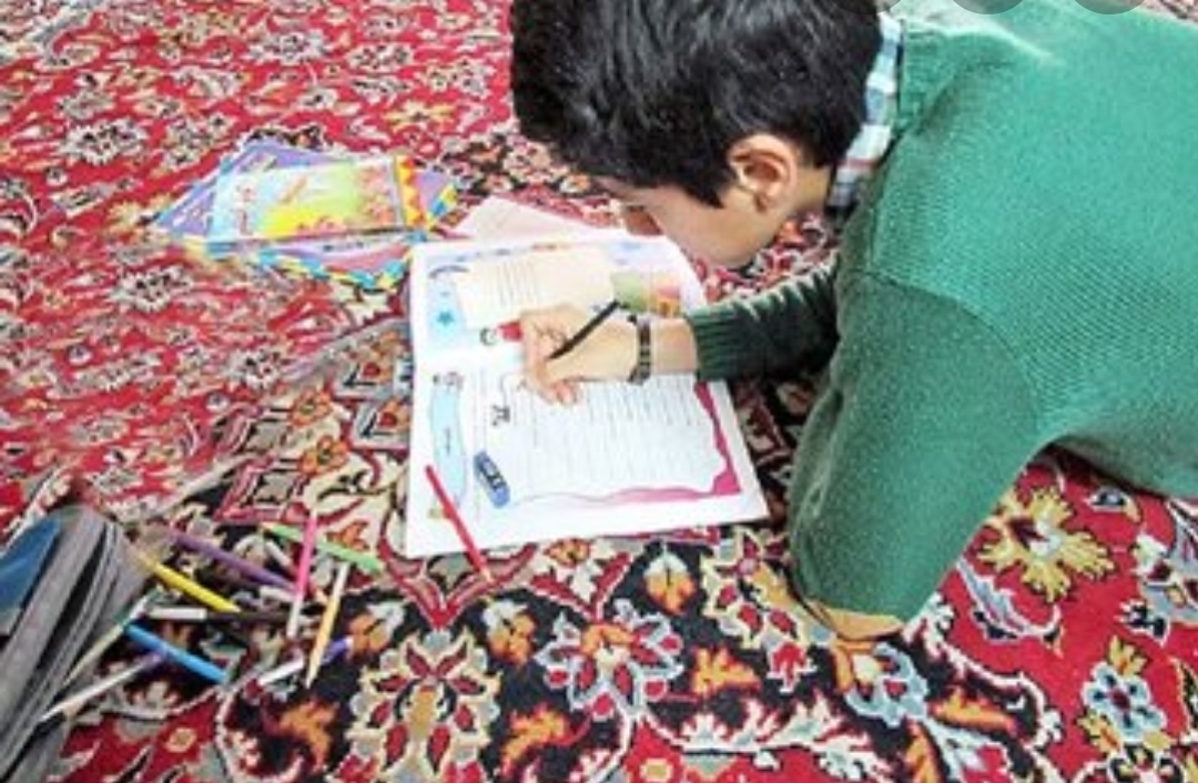 دریافت سوال 25