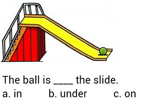 دریافت سوال 25
