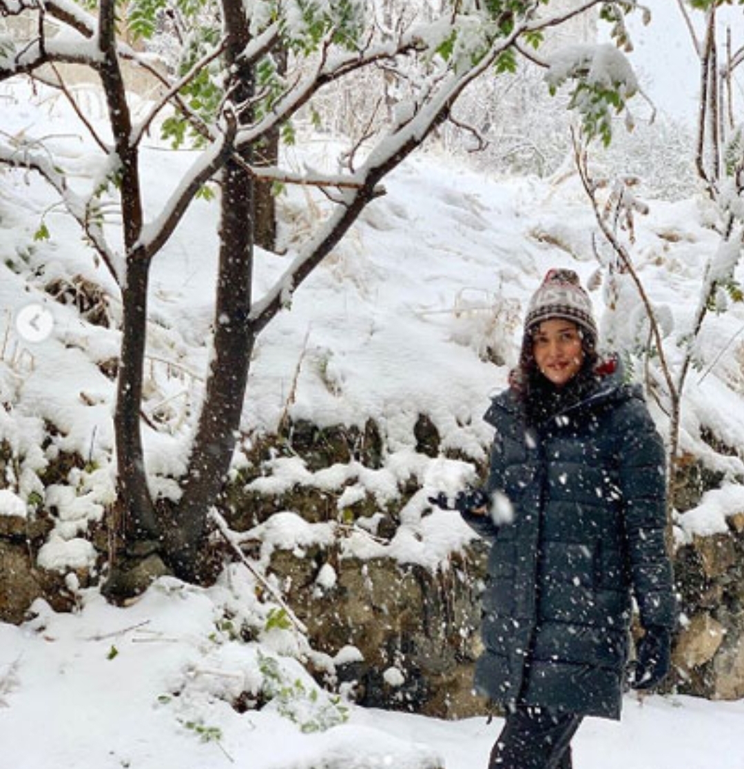 دریافت سوال 8