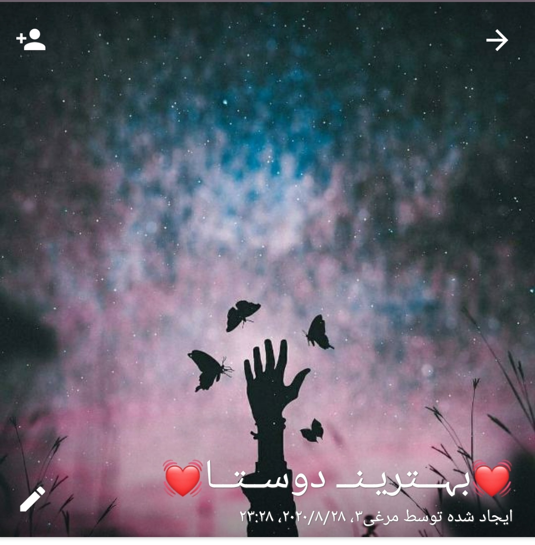 دریافت سوال 2