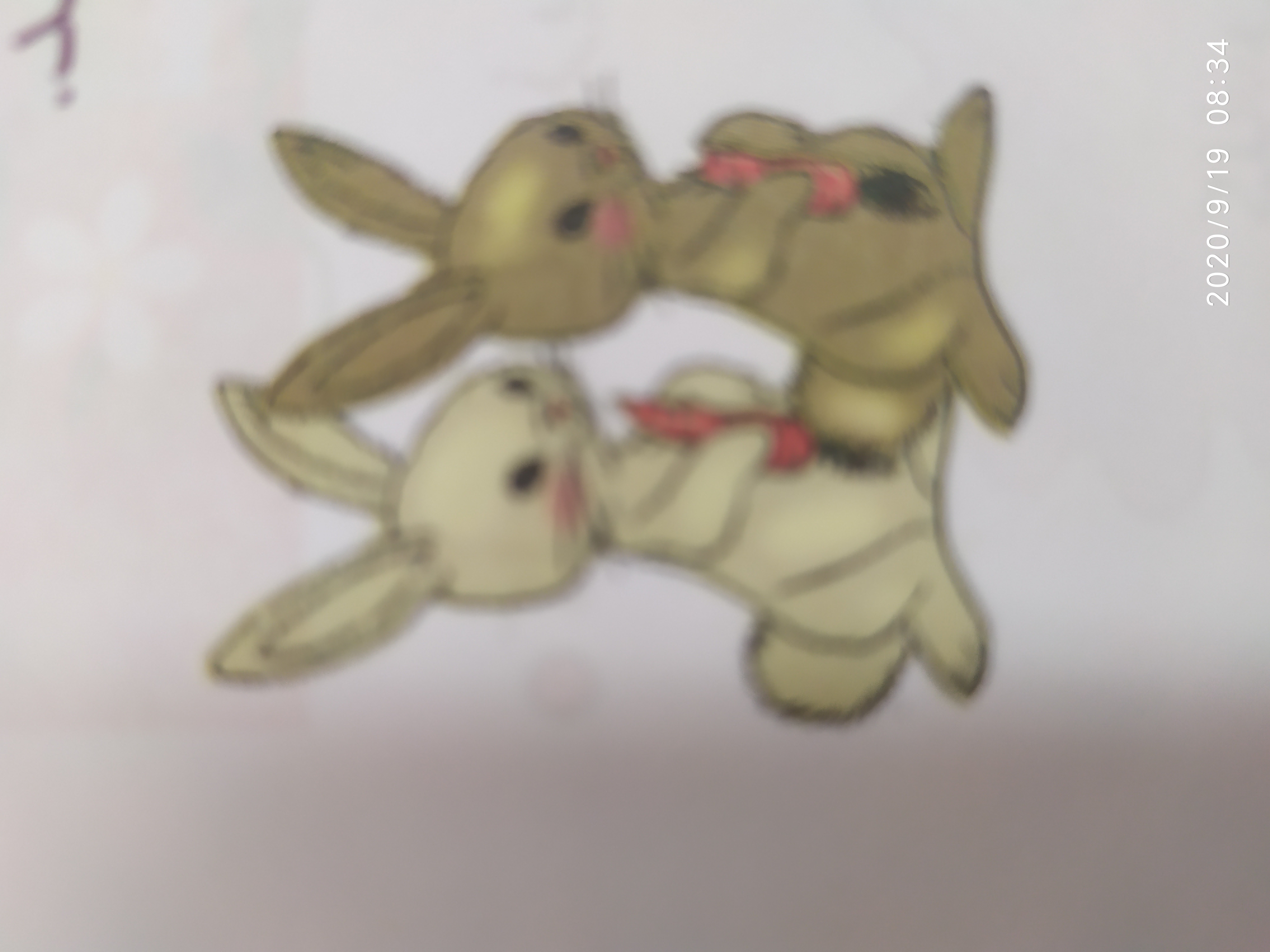 دریافت سوال 18