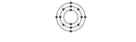 دریافت سوال 16