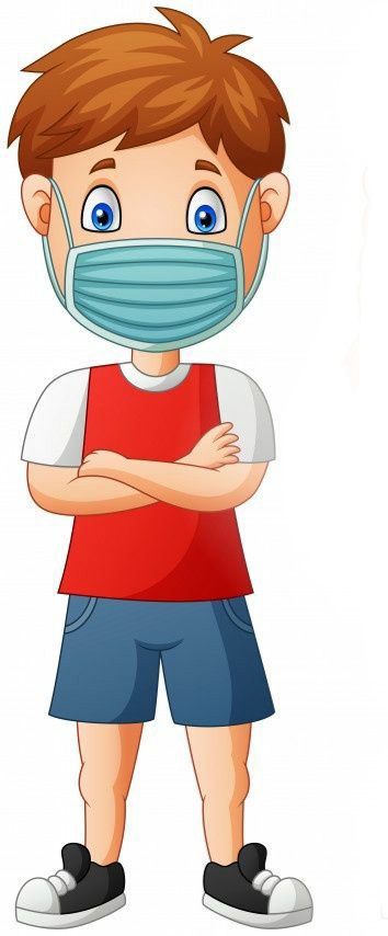 دریافت سوال