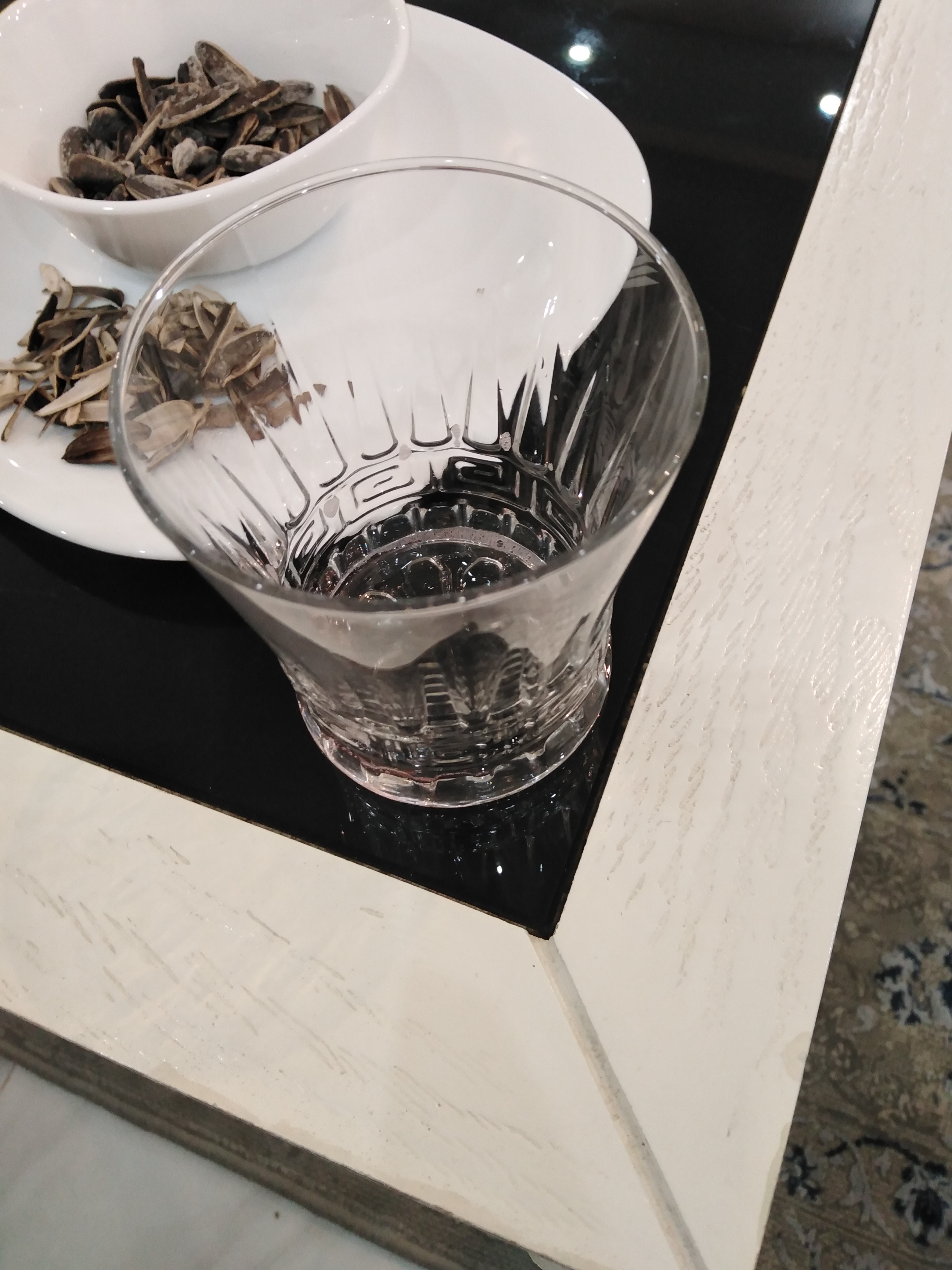 دریافت سوال