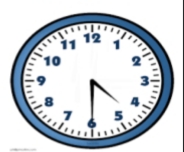 دریافت سوال 8