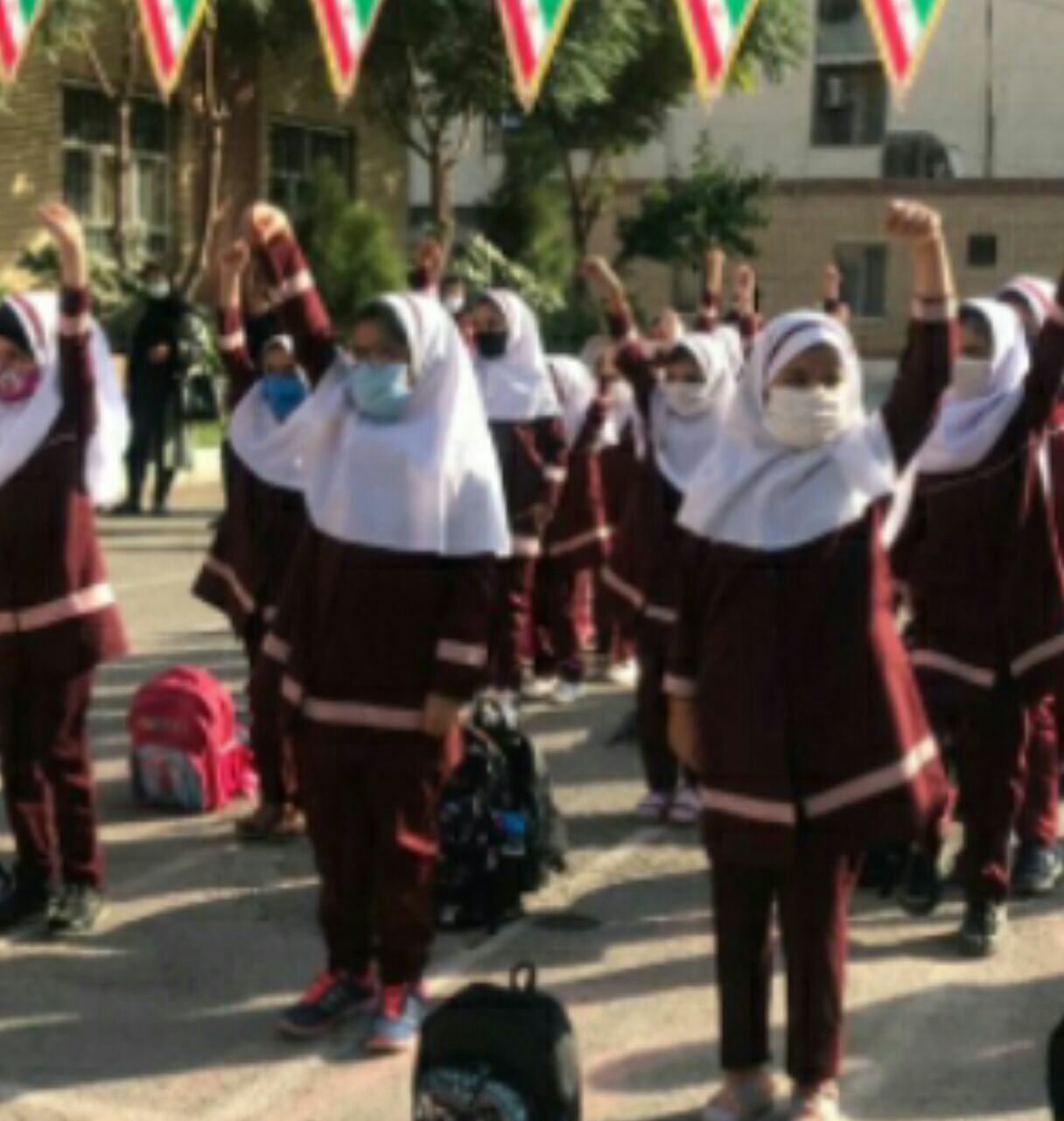 دریافت متن 4