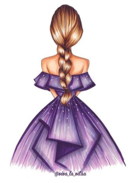 دریافت سوال 20