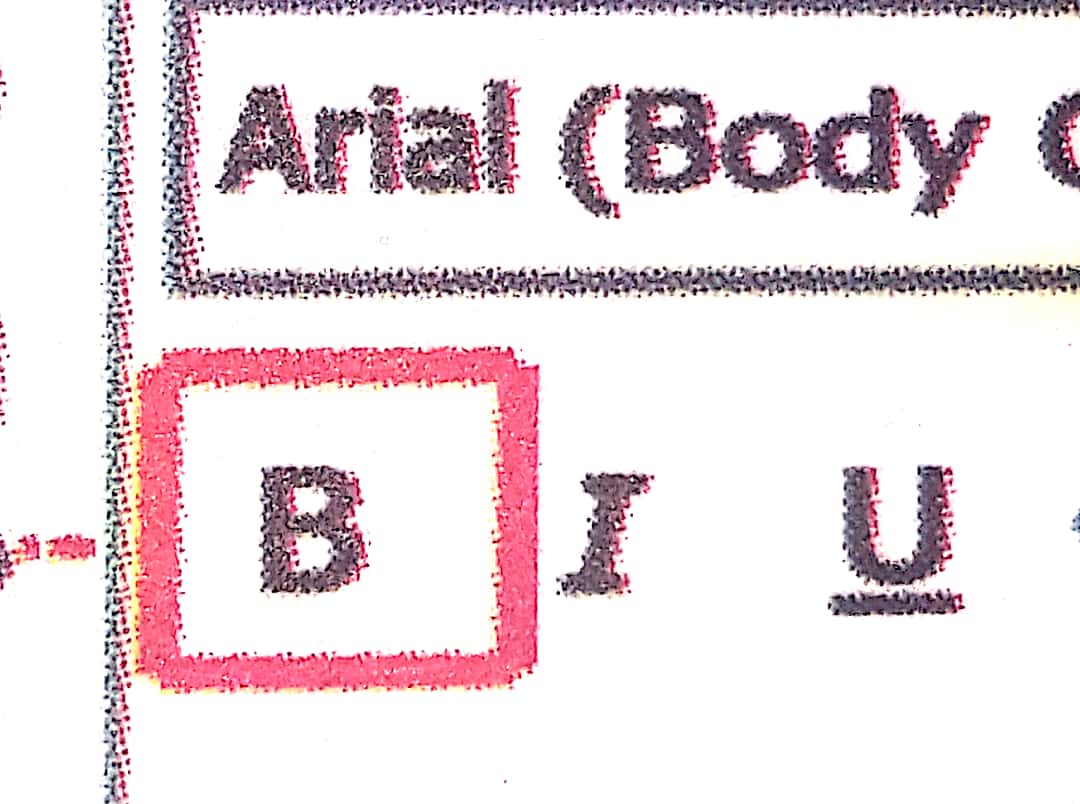 دریافت سوال 6