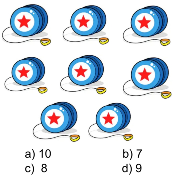 دریافت سوال 23