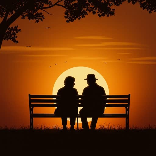 آیین همسرداری