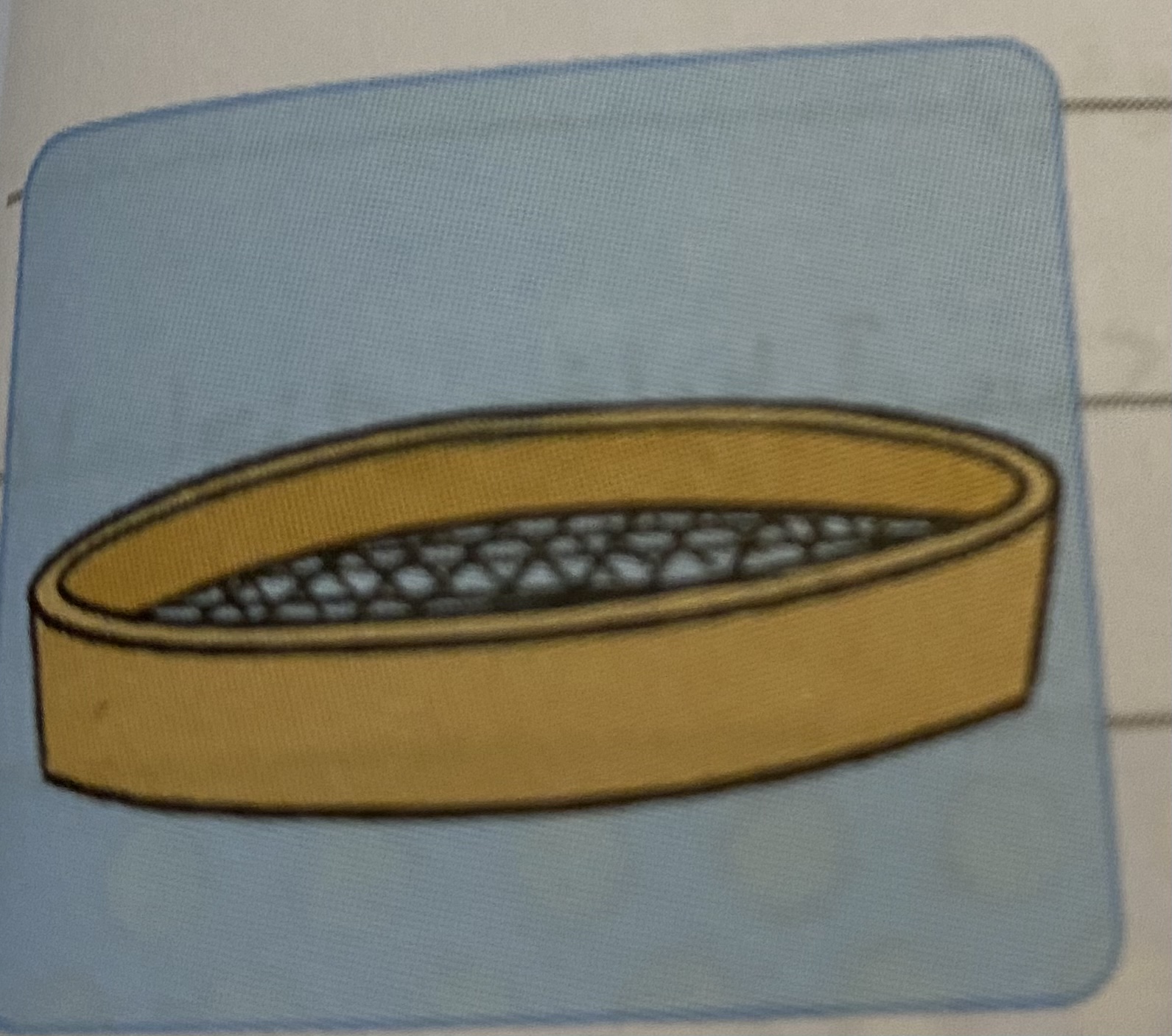 دریافت سوال 10