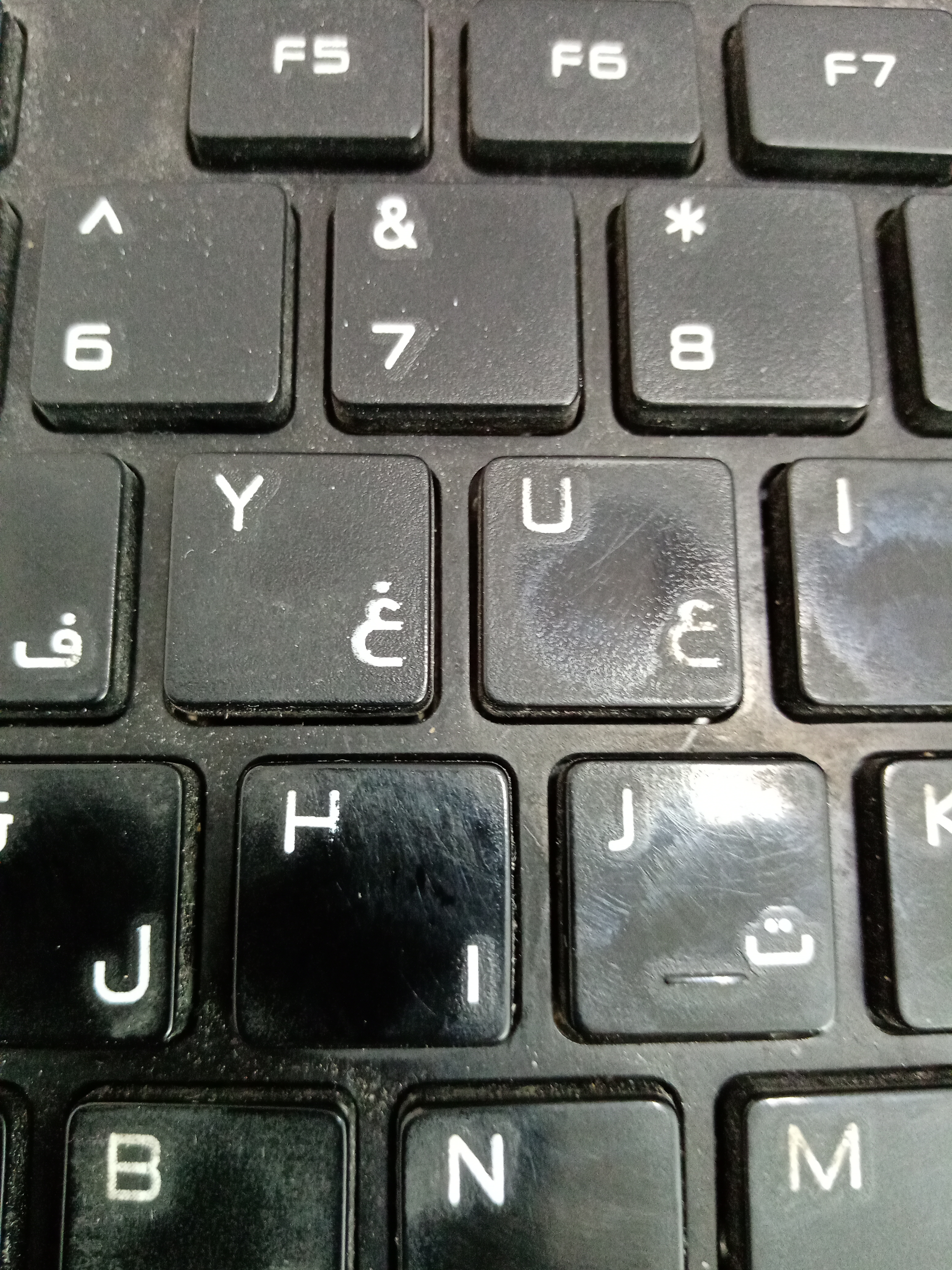 دریافت سوال 2