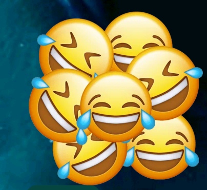 دریافت سوال استیکری