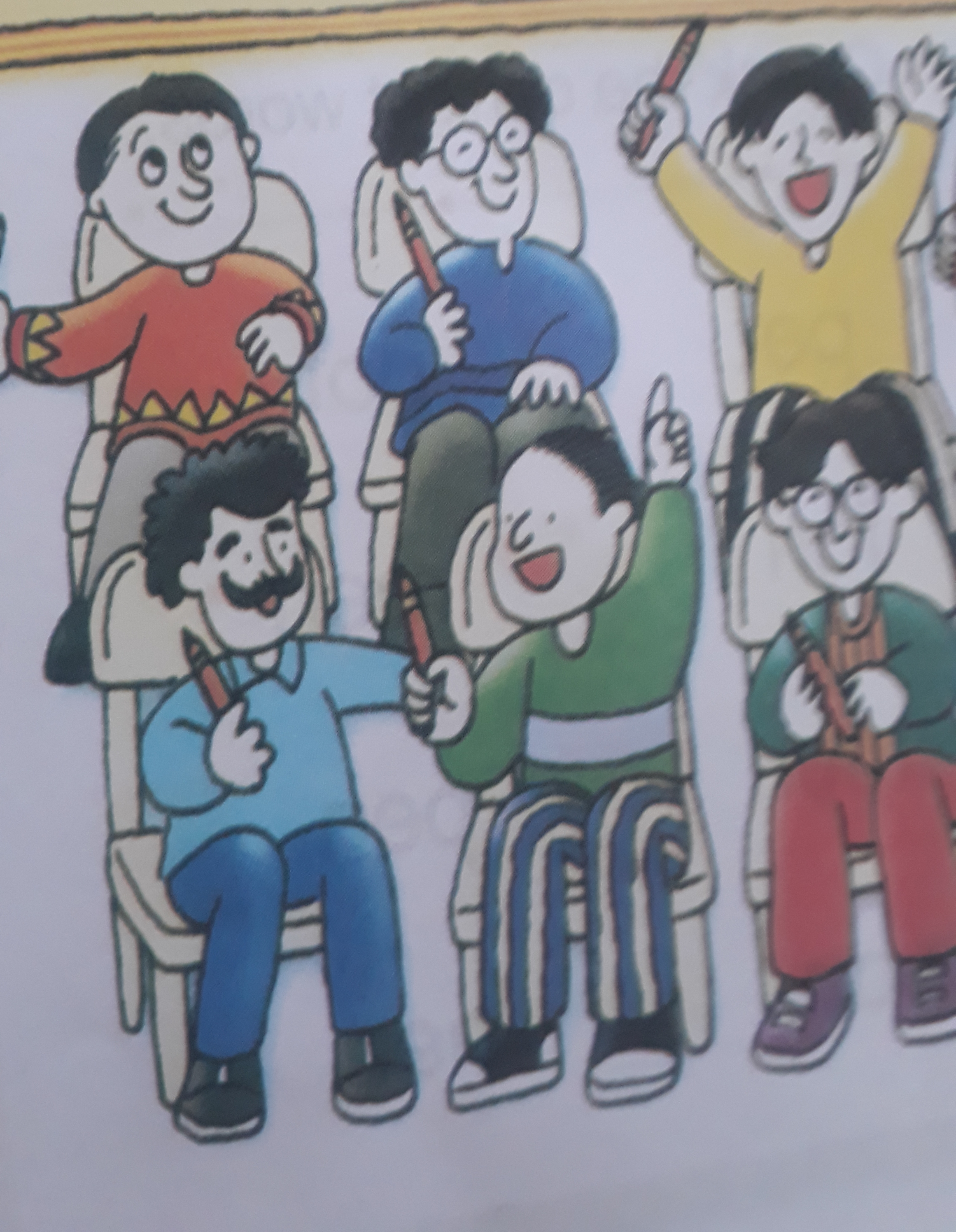 دریافت سوال 10