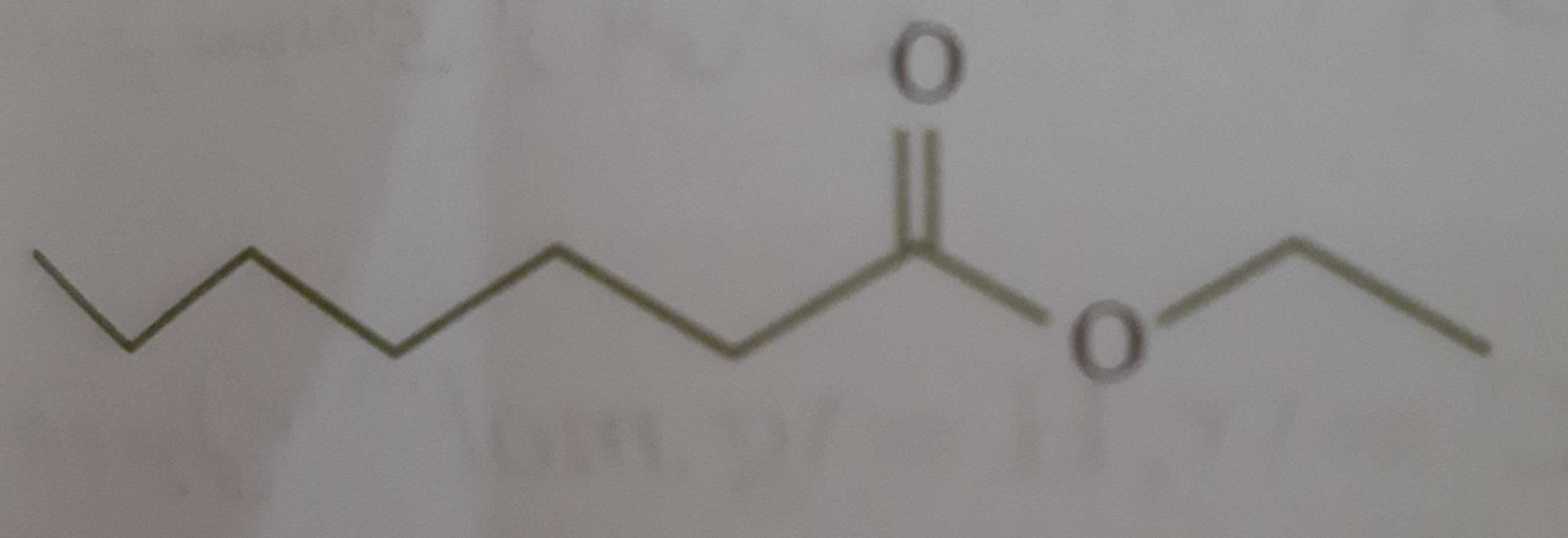 دریافت سوال 10