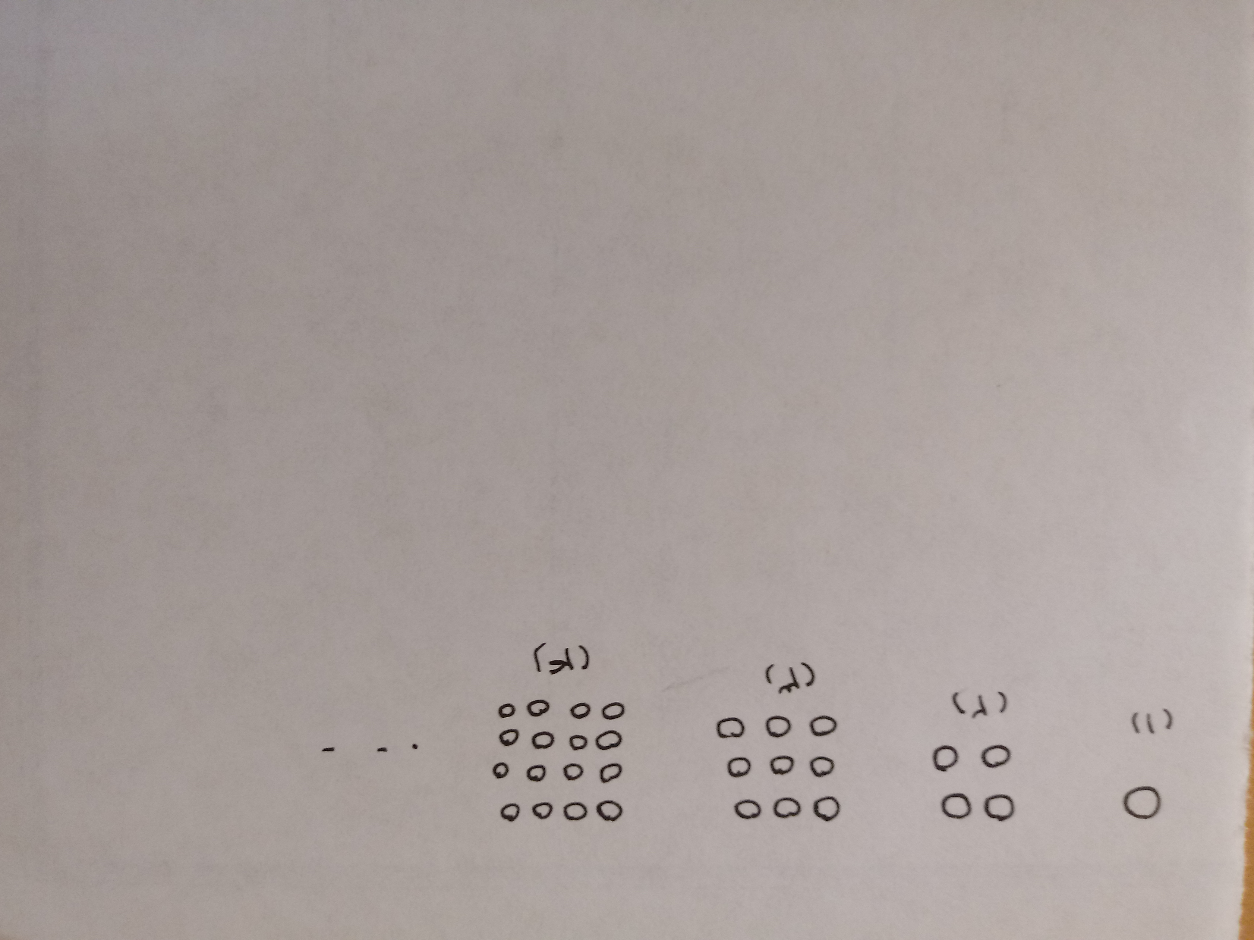 دریافت سوال 3