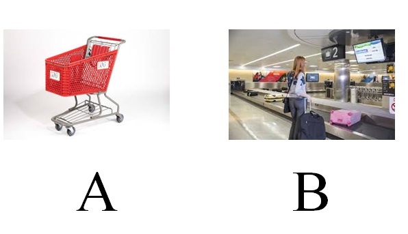 دریافت سوال 10