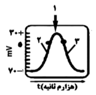 دریافت سوال 7