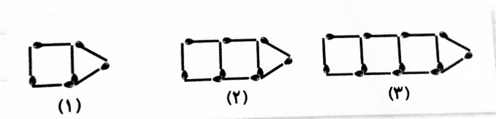 دریافت سوال 1