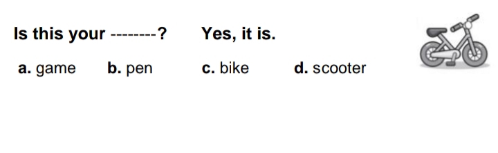 دریافت سوال 6