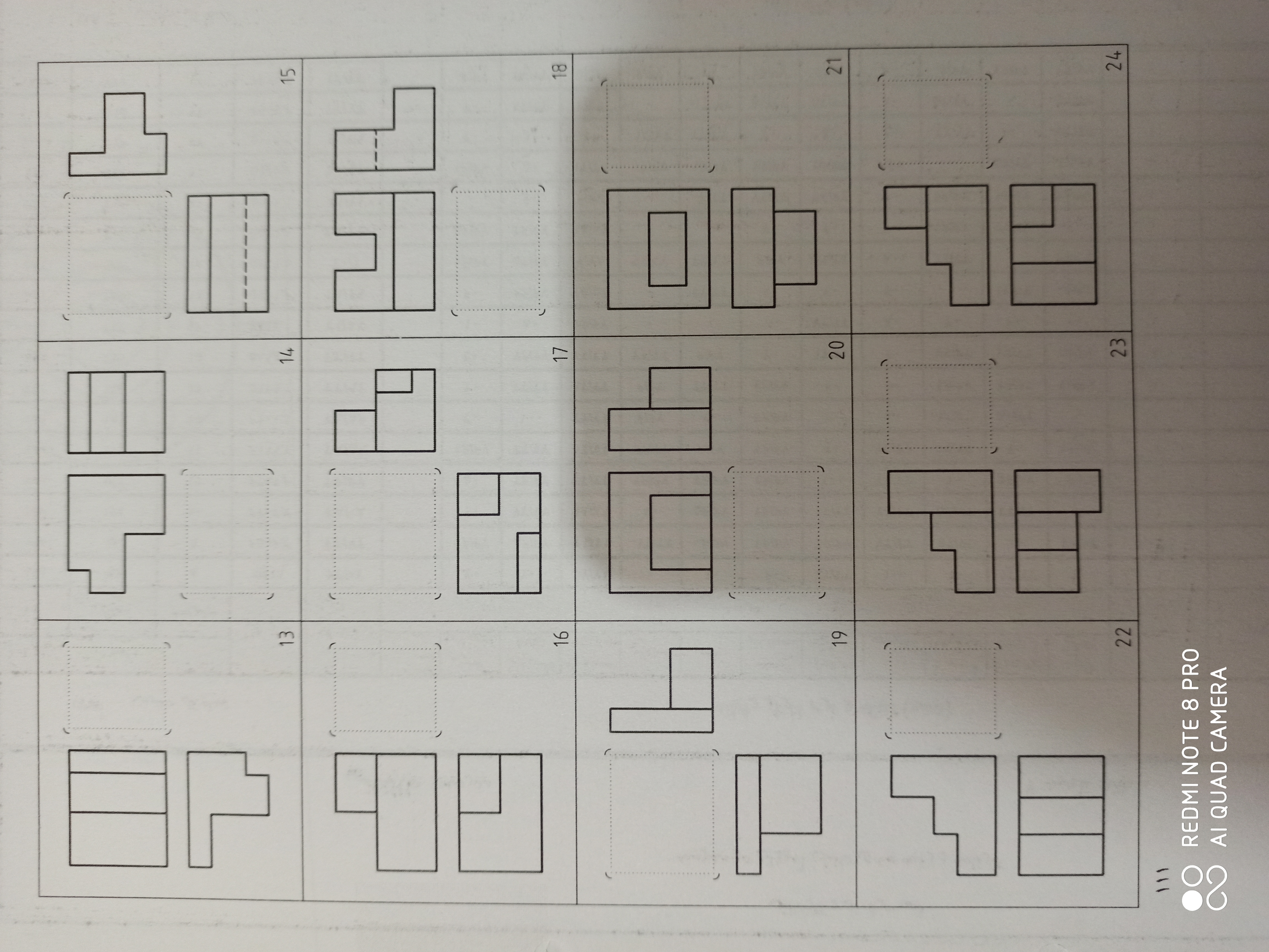 دریافت سوال 2