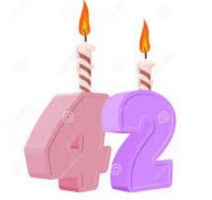 دریافت سوال 3