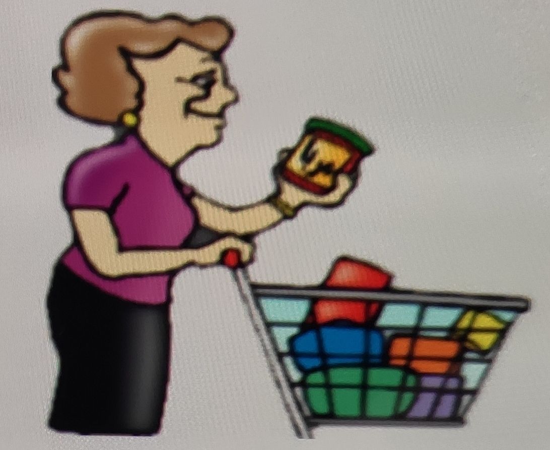 دریافت سوال 3